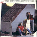 the album cover for England Dan/Coley - Best Of Dan England & John Ford Coley [Import]