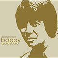 the album cover for Bobby Goldsboro - Best Of, Vol. 2