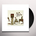 the album cover for Beck - Guerolito