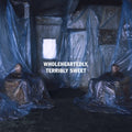 Wholeheartedly, Terribly Sweet - Evening Elephants