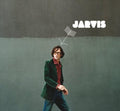 the album cover for Jarvis Cocker - Jarvis [LP+7in]