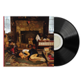 PRE-ORDER: Late Start by Carol Ades [LP]