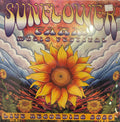 Sunflower Farm Music Festival - Live Recording 2023 (LP)