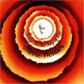Stevie Wonder - Songs in the Key of Life (LP)