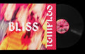 Temples - Bliss (LP)