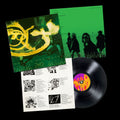 L7 BLACK vinyl - Bricks Are Heavy (30th Anniversary)