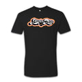 Licorice Pizza, Black T-Shirt