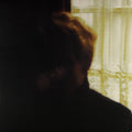 Palace Brothers - Days In The Wake [LP]