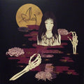 Alcest - Kodama [LP]