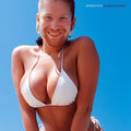 Aphex Twin - Windowlicker [CD]