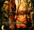 Green Carnation - Light Of Day, Day Of Darkness [CD]