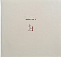 Damien Rice - O. [180 Gram] (Uk)