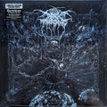 Darkthrone - It Beckons Us All [Colored Vinyl] (Crem) (Uk)