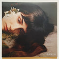 dodie - Not For Lack Of Trying [Indie Exclusive LP w/Signed Insert]