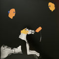 Loss Of Life [LP]