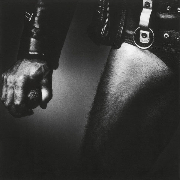 Accept - Balls To The Wall [LP]