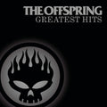 The Offspring - Greatest Hits [CD]
