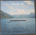 Kodaline - In A Perfect World [Limited Edition] [Indie Exclusive] (Ita)