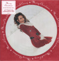 Merry Christmas (30th Anniversary)