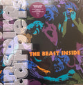 Inspiral Carpets - The Beast Inside [Indie Exclusive limited Edition Purple 2LP]