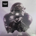 PHOLKS [Black/Clear 12inch EP]