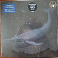 Jon Brooks - No One Travels Alone [LP]