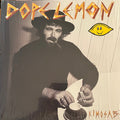 Dope Lemon - Kimosabe [LP]