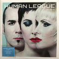 The Human League - Secrets [LP]