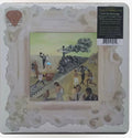 Pre-Order: Let's Go Dancing: Stopped A Freight Train / Var - Let's Go Dancing: Stopped A Freight Train / Var [LP]
