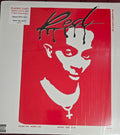 Playboi Carti - Whole Lotta Red [Colored Vinyl] [Limited Edition] (Wht) (Aniv) [Indie Exclusive]