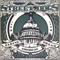 Street Dogs - Fading American Dream [LP]