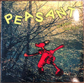 Richard Dawson - Peasant [LP]