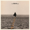 Jim Sullivan - If The Evening Were Dawn (Hol) [LP]