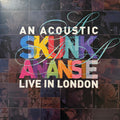 Skunk Anansie - Acoustic Skunk Anansie: Live In London (Blue) (Uk) [LP]