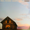 Barn [Indie Exclusive Limited Edition LP]