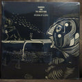 Shabaka and the Ancestors - Wisdom Of Elders [LP]