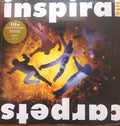Inspiral Carpets - Life [Indie Exclusive Limited Edition Gold LP]