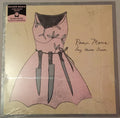 Rainer Maria - Long Knives Drawn [LP]