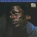 Miles Davis - In A Silent Way [LP]