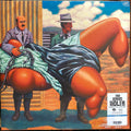 The Mars Volta - Amputechture [Indie Exclusive]