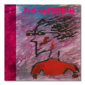 Pan Amsterdam - The Pocket Watch [LP]