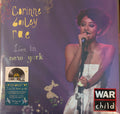 Corinne Bailey Rae - Live At Webster Hall, New York [RSD 2026]
