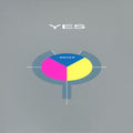 Yes - 90125 [LP]