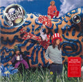 Jellyfish - Bellybutton [LP]