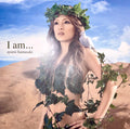 Ayumi Hamasaki - I Am [Limited Edition] (Jpn)