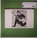 Cleaners From Venus - My Back Wages [LP]