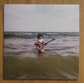 Mac DeMarco - Another One [2 CD]
