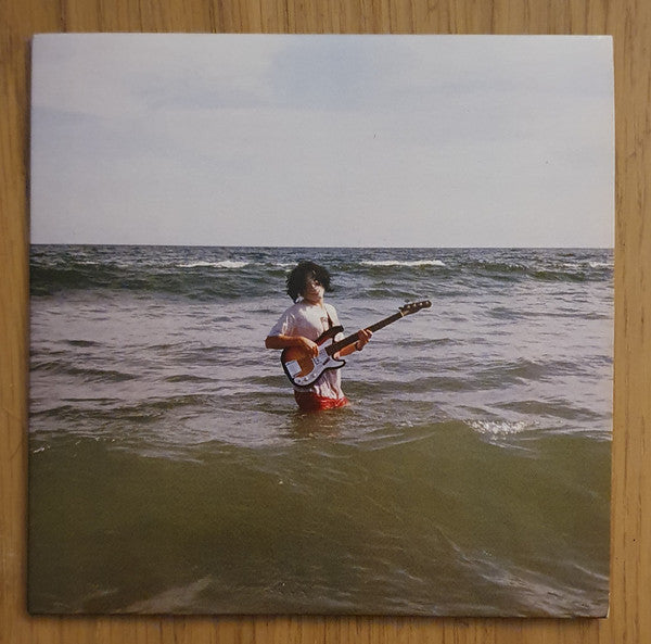 Mac DeMarco - Another One [2 CD]