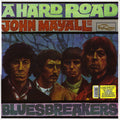 John Mayall - Hard Road [LP]