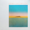 Fripp & Eno - Evening Star [LP]
